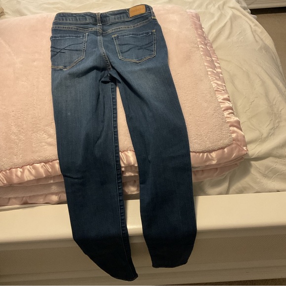 Jean - Picture 2 of 2